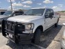 2018 Ford Super Duty F-250 SRW XL in Ft. Worth, Texas