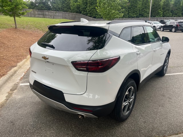 ChevroletBlazer12