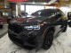 2022 BMW X6 M AWD in Springfield, New Jersey