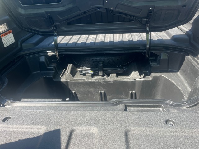 HondaRidgeline8