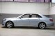 2015 Mercedes-Benz E-Class E 350 Luxury in Plainview, 