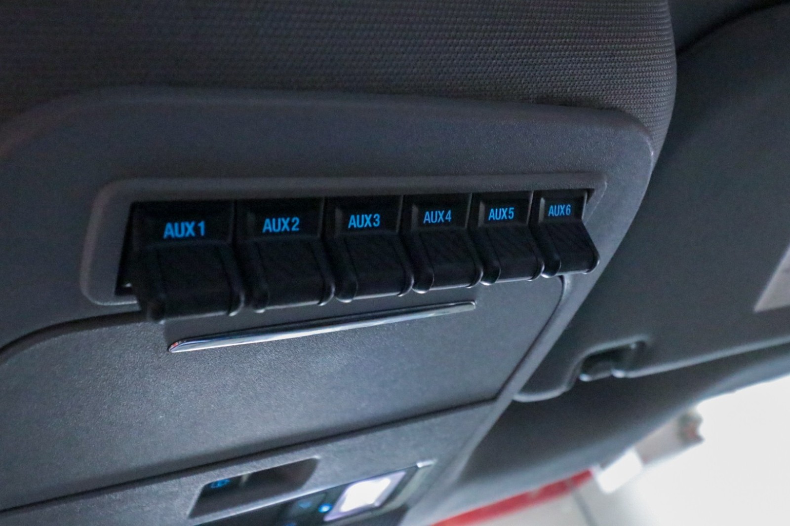 Used Car 2023 Ford Super Duty F-250 Srw  Lariat For Sale Under $70,000 In Austin, Texas