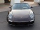 2010  911 Carrera S in , 