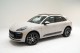 2025  Macan  in , 