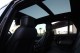 2021  Range Rover P525 Westminster in , 