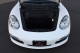 2010  Boxster S in , 