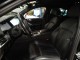 2021 BMW X6 M50i AWD in Springfield, New Jersey