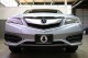 2016 Acura RDX Tech Pkg in , 