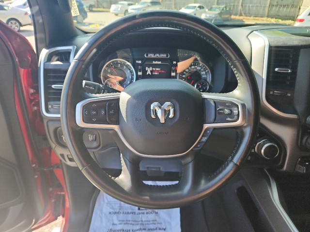 Ram150023