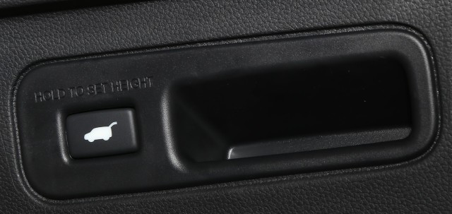 HondaPilot33
