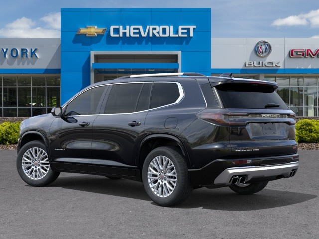 GMCAcadia3