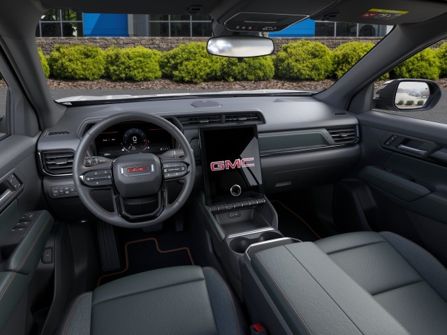 GMCTerrain15
