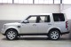 2016 Land Rover LR4 HSE in , 