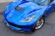 2015  Corvette Z06 2LZ in , 