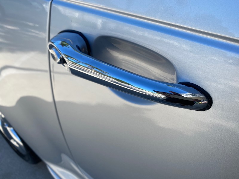 2005 Chrysler PT Cruiser GT LOW MILES 35,037 1 OWNER in ,