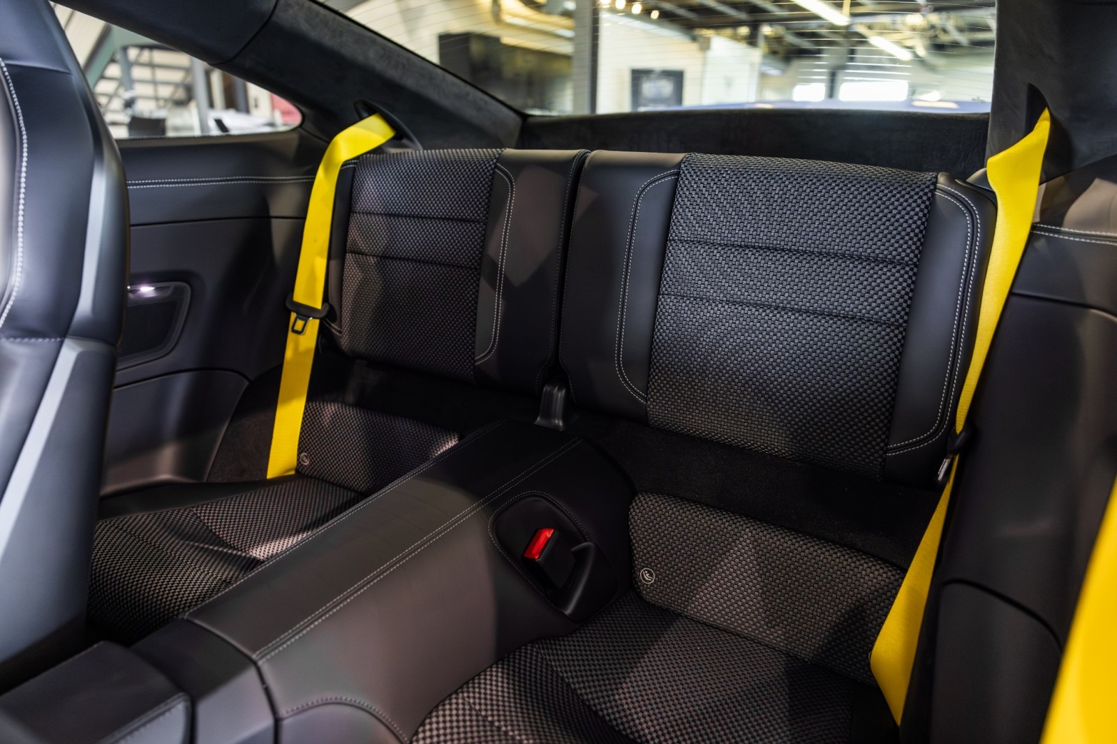 Used Car 2024 Porsche 911  Turbo S For Sale Under $300,000 In Boerne, Texas