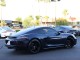 2018  718 Cayman  in , 