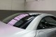 2016 Mercedes-Benz SL SL 550 in Plainview, 