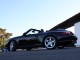2007  911 Carrera 4S in , 