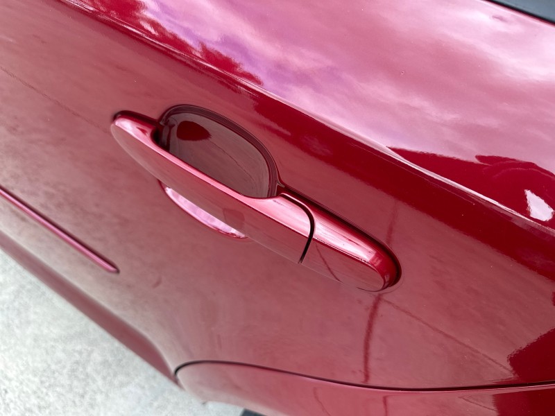 2008 Chevrolet Cobalt LT LOW MILES 60,652 in ,