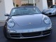 2006  911 Carrera S in , 