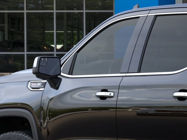 GMCSierra 150012