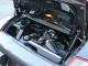 2006  911 Carrera 4 in , 