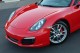 2013  Boxster S in , 