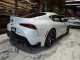 2021 Toyota GR Supra 3.0 in Springfield, New Jersey