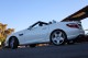 2014  SLK-Class SLK 55 AMG in , 