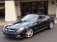 2012  SL550  in , 