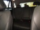 2016 BMW X5 xDrive35i AWD in Springfield, New Jersey