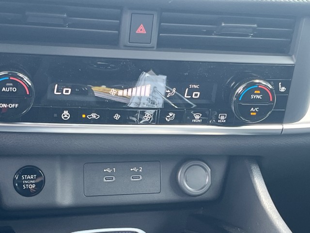NissanRogue30