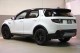 2023 Land Rover Discovery Sport SE in Plainview, 