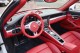 2013  911 Carrera S in , 