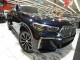 2022 BMW X6 M50i AWD in Springfield, New Jersey