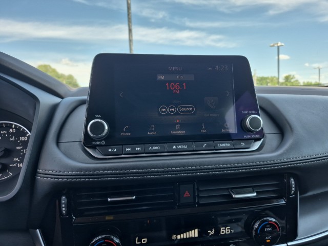 NissanRogue28