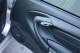 2002  911 Carrera Targa  in , 