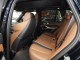2021 BMW X5 M AWD in Springfield, New Jersey