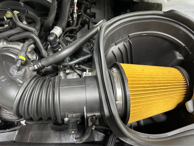 2016 Ford Mustang Shelby GT350R in , 