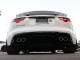 2014  F-TYPE V8 S in , 