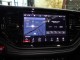 2024 Dodge Durango SRT 392 AWD in Springfield, New Jersey