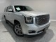 2015  Yukon XL Denali in , 