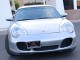 2004  911 Carrera 4S in , 