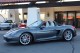 2014  Boxster S in , 