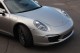 2013  911 Carrera 4 in , 