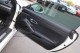 2014  Cayman  in , 
