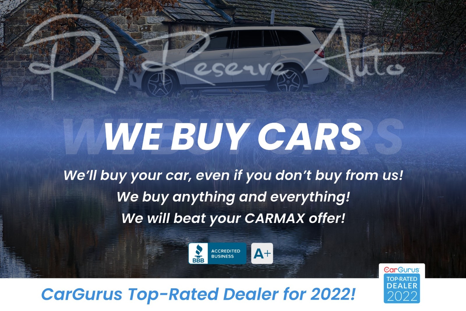 2015 Mercedes-Benz E-Class E550 Cabriolet SportPkg PremiumPkg LaneTrackingPkg 11