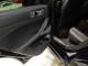 2025 BMW X6 xDrive40i AWD in Springfield, New Jersey