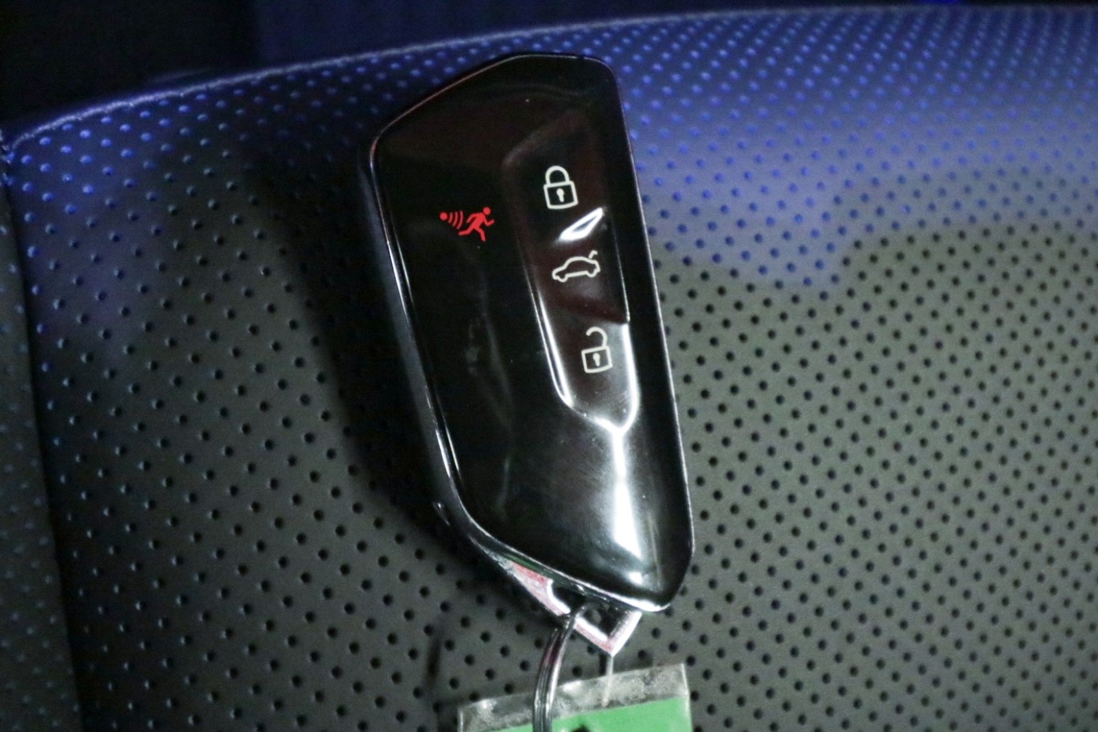 Used Car 2024 Volkswagen Golf R  For Sale Under $50,000 In Austin, Texas